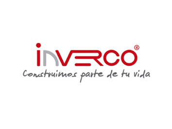 Logo Inverco