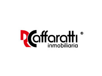 Logo Caffaratti