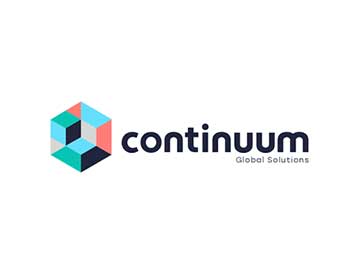 Logo Continuum