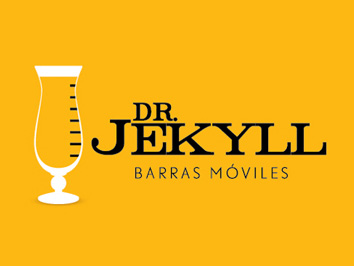 Logo Dr Jekyll