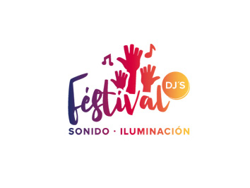 Logo Festival