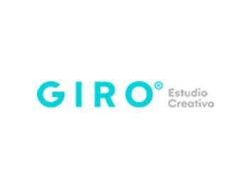 Logo Giro