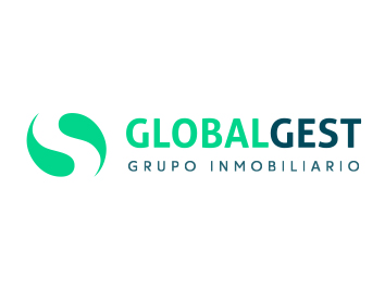 Logo Global