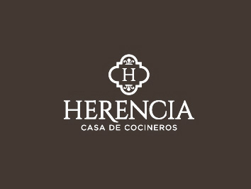 Logo Herencia