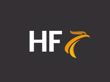 Logo HF Guard