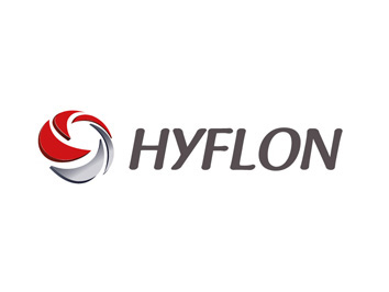 Logo Hyflon