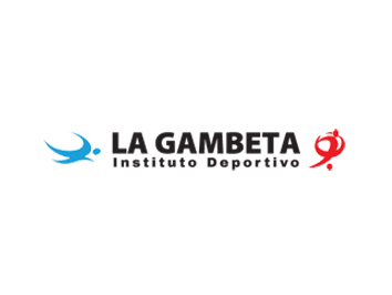 Logo La Gambeta