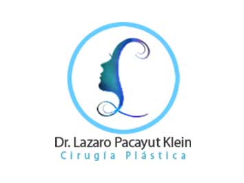 Logo Lazaro