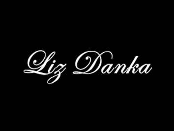 Logo Liz Danka