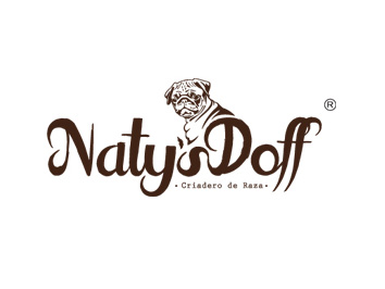 Logo NatysDoff