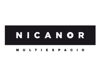 Logo Nicanor