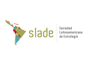 Logo Slade