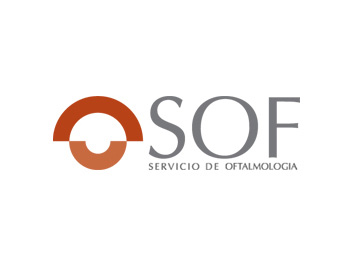 Logo SOF
