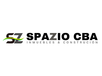 Logo Spazio