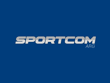 Logo SportCom