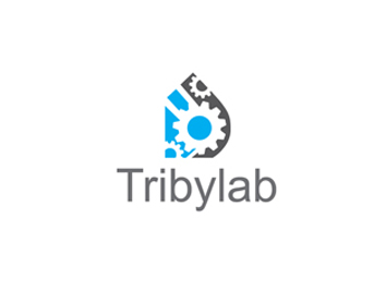 Logo Tribylab