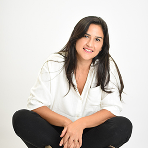 asesoramiento google ads cordoba