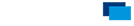 logo glarsweb